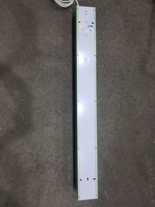 01-200741271: Microstop Air clean 100