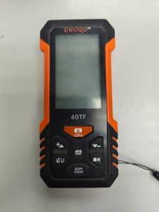 01-200742165: Dnipro-M 60tf