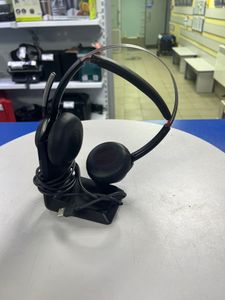 01-200742698: Plantronics voyager b825