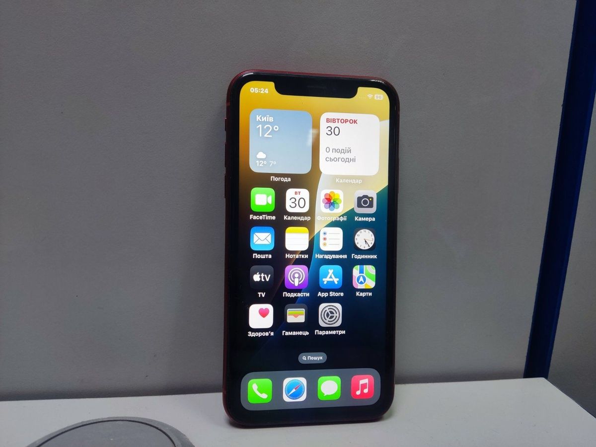iphone xr 128gb