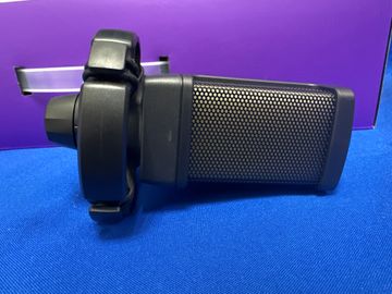 01-200741163: Fifine q6