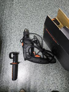 01-200744473: Dnipro-M hd-80