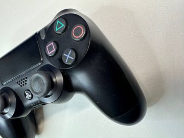 01-200744719: Sony dualshock 4 v2