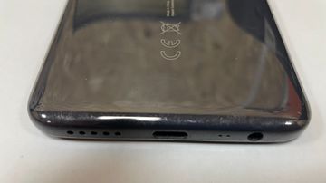 01-200605934: Xiaomi redmi 8 3/32gb