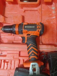 01-200748443: Tekhmann tcd-18 li