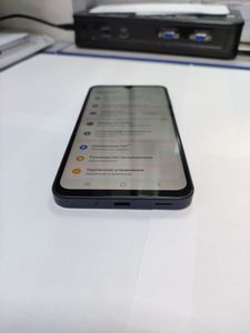 01-200746399: Samsung galaxy a16 4/128gb