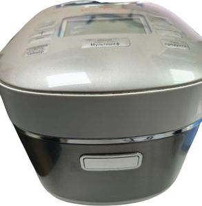 01-200743708: Moulinex mk 805