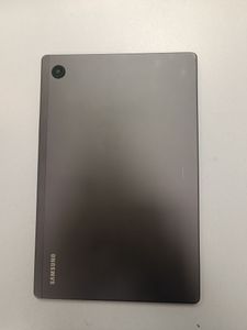 01-200571415: Samsung galaxy tab a8 10.5 4/128gb wi-fi