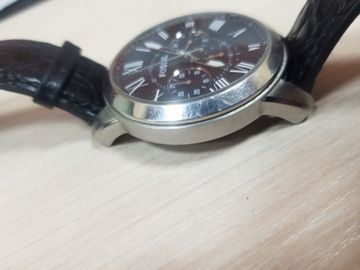 01-200597498: Fossil fs4812