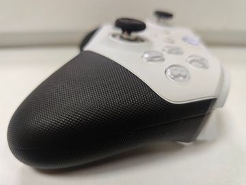 01-200749783: Microsoft xbox elite wireless controller series 2