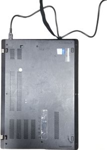 01-200743414: Lenovo 14/ryzen 5 4500u ddr4/8gb ddr4/ssd 256 gb/*інтегрована