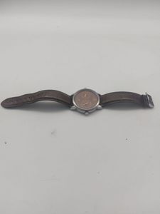 01-200749607: Royal London 40048-05