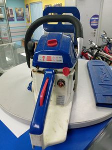 01-200745811: Zomax zm4600