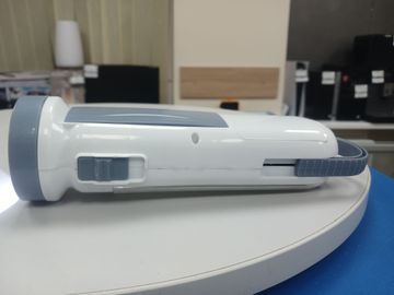 01-200594992: In-Out gs999