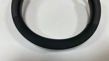 01-200619097: Jabra elite 45h titanium