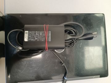 01-200536418: Dell 14/core i5 6200u ddr3/8gb ddr3/hdd *відсутній/ssd 180 gb/*інтегрована