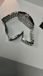 01-200750881: Emporio Armani ar 11480