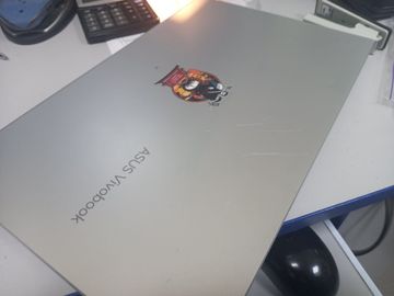 01-200753074: Asus vivobook 15 x1500ka