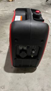 01-200738269: Rato r1250is-4