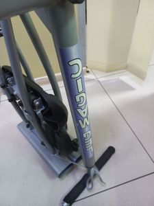 01-200753353: Без Виробника без моделі