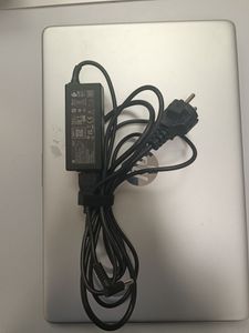 Б/у Ноутбук Hp єкр. 15,6/ core i3-1215u/ ram8gb/ ssd240gb/ intel uhd 01-200529168