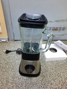 01-200755011: Ambiano 1.5l 59497