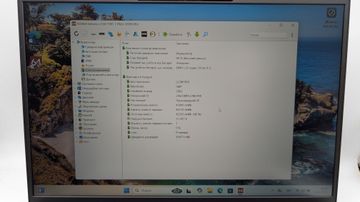 01-200743437: Lenovo 14/core ultra 5 125u s1 ddr5/32gb ddr5/hdd *відсутній/ssd 1000 gb/*інтегрована