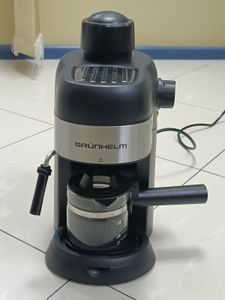 01-200755030: Grunhelm gec10