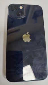 01-200755538: Apple iphone 13 128gb