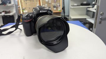 01-200749739: Nikon d610 + tamron af sp 24-70mm f/2,8 di