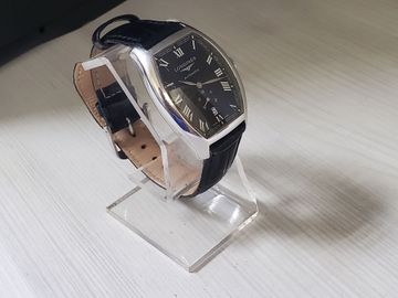 01-200755569: Longines l2.642.4