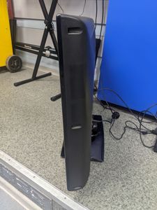 01-200751189: Lg 32cs460t