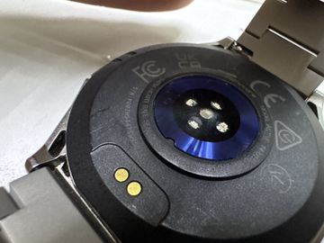 01-200756350: Hifuture active