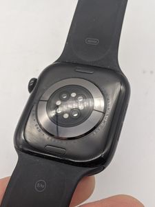 01-200756415: Apple watch series 10 gps 46mm a2999