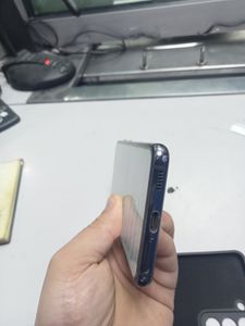 01-200756660: Samsung galaxy s21 5g sm-g991b 8/128gb