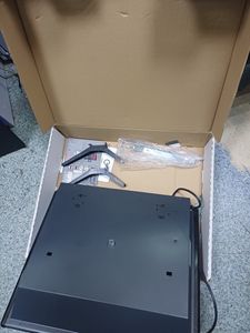 01-200756609: Flyme 1000рg