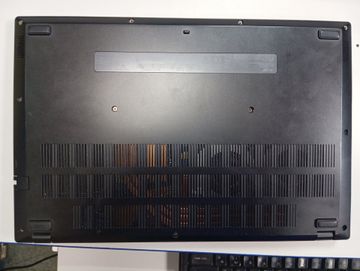 01-200757576: Acer 15/core i5-13420h ddr5/16gb ddr5/hdd *відсутній/ssd 512 gb/geforce rtx2050 4gb