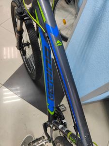 01-200755838: Merida big.nine 900 am 26''