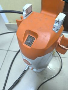 01-200758778: Stihl re 80 x