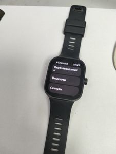 01-200759046: Xiaomi redmi watch 4