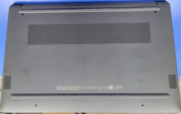 01-200753444: Hp 15/core i3-1315u ddr5/8gb ddr5/hdd *відсутній/ssd 512 gb/*інтегрована