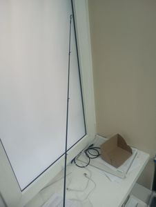 01-200760047: Golden Catch vittor vts-762m 2.29m 4-20g