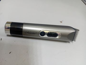 01-200760066: Maestro mr-662