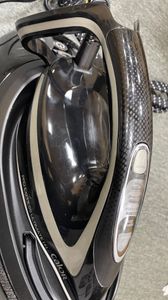 01-200743525: Calor gv9610c0