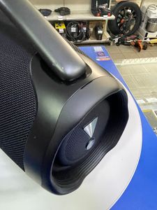 01-200761080: Jbl boombox 3