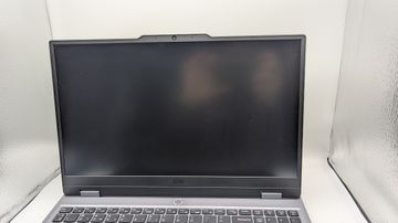 01-200761749: Lenovo 15/core i5-13450hx ddr5/16gb ddr5/ssd 500 gb/geforce rtx4060 8gb