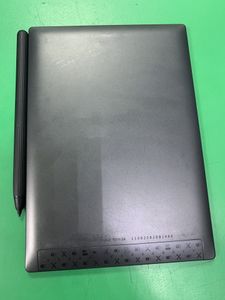 01-200759452: Boox tab mini c