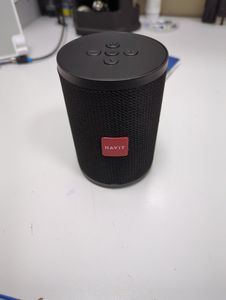 Б/в Акустика Havit sk872bt 01-200761726