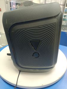 01-200762452: Jbl partybox encore essential 2