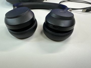 01-200761793: Jabra evolve2 65 ms stereo